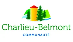 Charlieu-Belmont Communaute