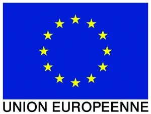 Union Europeenne