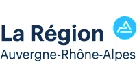 La Region Auvergne-Rhone-Alpes